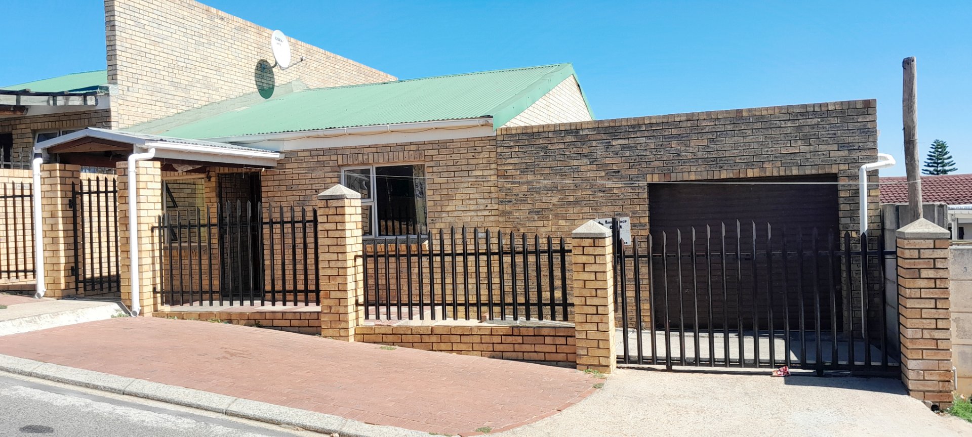 3 Bedroom Property for Sale in Paarl East Western Cape